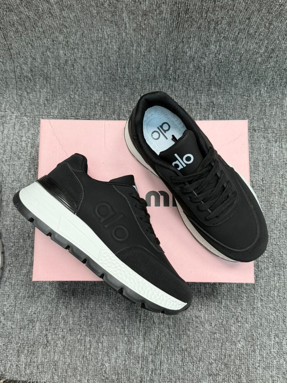 ,кроссовки женские,кроссовки женские liu jo,кроссовки liu jo,коричневые кроссовки женские