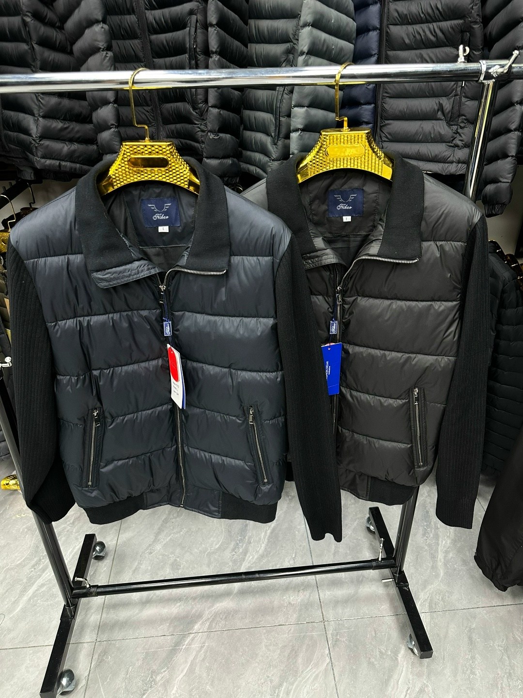 мужская демисезонная куртка,куртка демисезонная,куртка,куртки мужская зимняя,куртка мужская