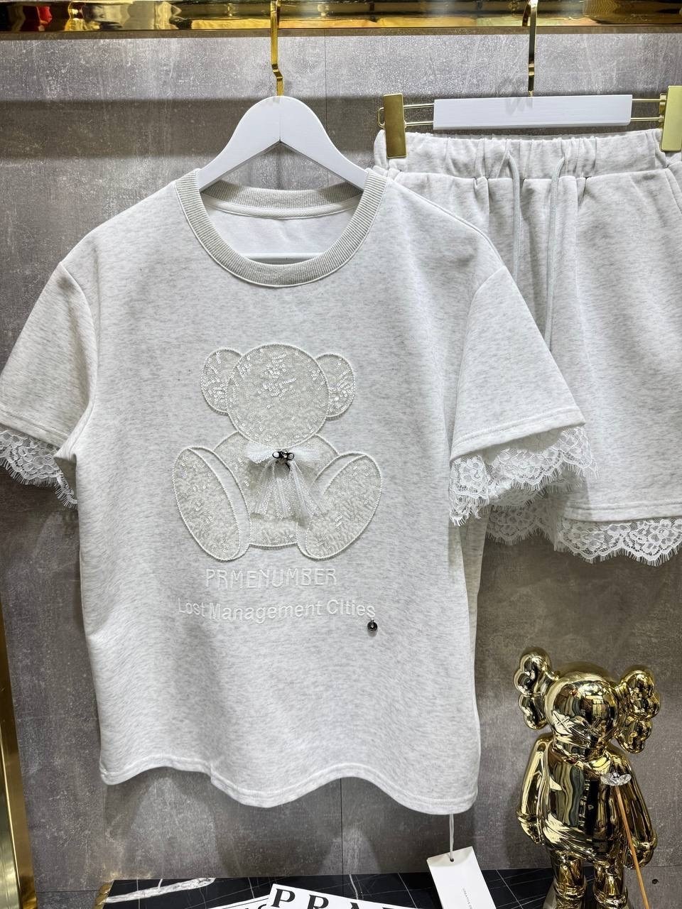 костюм женский,костюм с шортам,комплект одежды женские,комплект женских,женский костюм с шортами