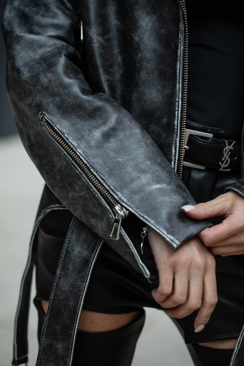 косуха из натуральной кожи,кожаная куртка косуха женская,кожаная куртка косуха,косуха куртка,куртка косуха из натуральной кожи