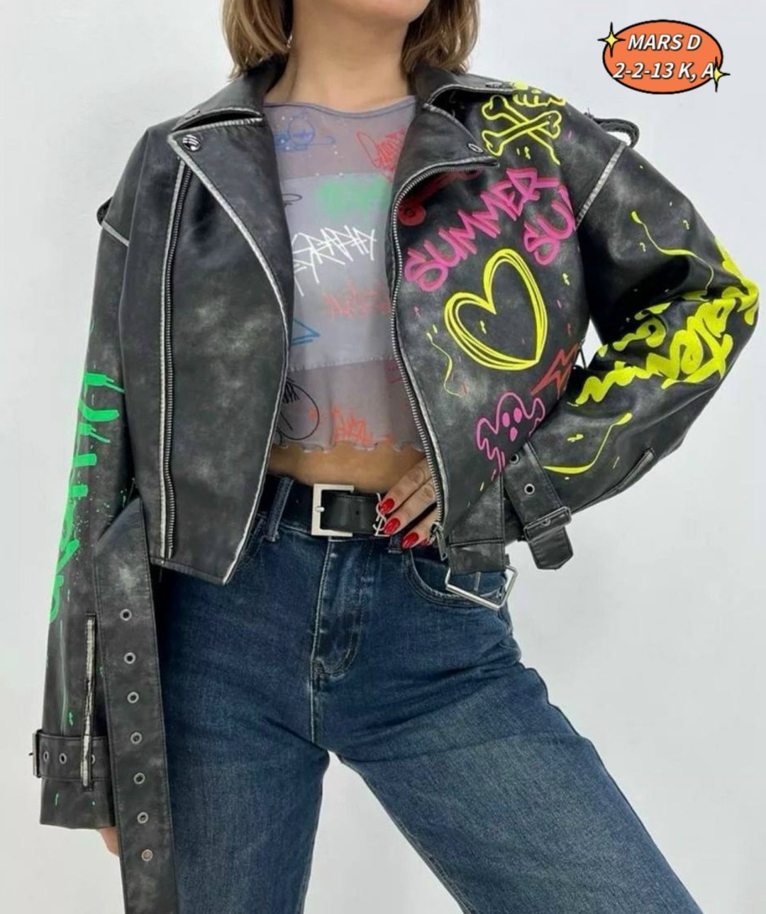 косуха кожаная куртка весенняя,косуха кожаная куртка оверсайз burhon style,косуха оверсайз с принтом куртка кожаная lisa clothing,женская кожаная куртка косуха,женская косуха