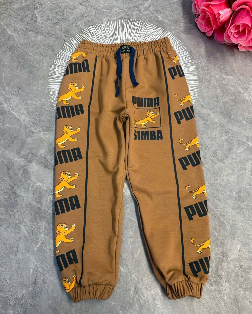 брюки спортивные для мальчик,брюки детские,штаны спортивные детские,детские штаны,штаны для мальчиков