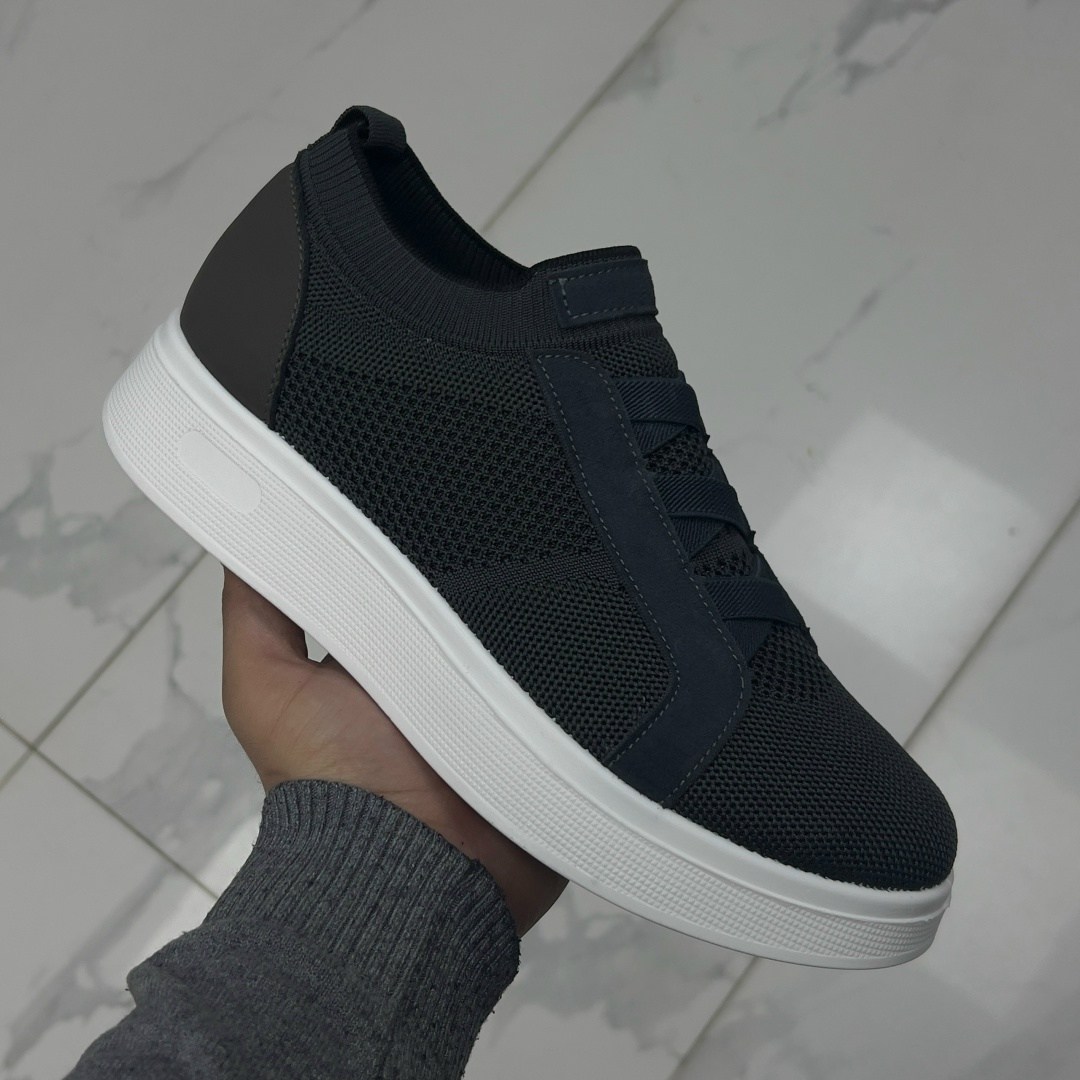 ,женские слипоны,слипоны,мужские кеды,кеды классические