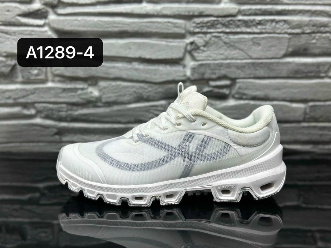 кроссовки,мужские кроссовки,кроссовки мужские on cloudflow,кроссовки on,кроссовки on cloudflow