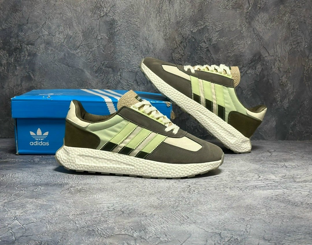 кроссовки adidas мужские,кроссовки adidas,,адидас 4к кроссовки,кроссовки adidas retropy