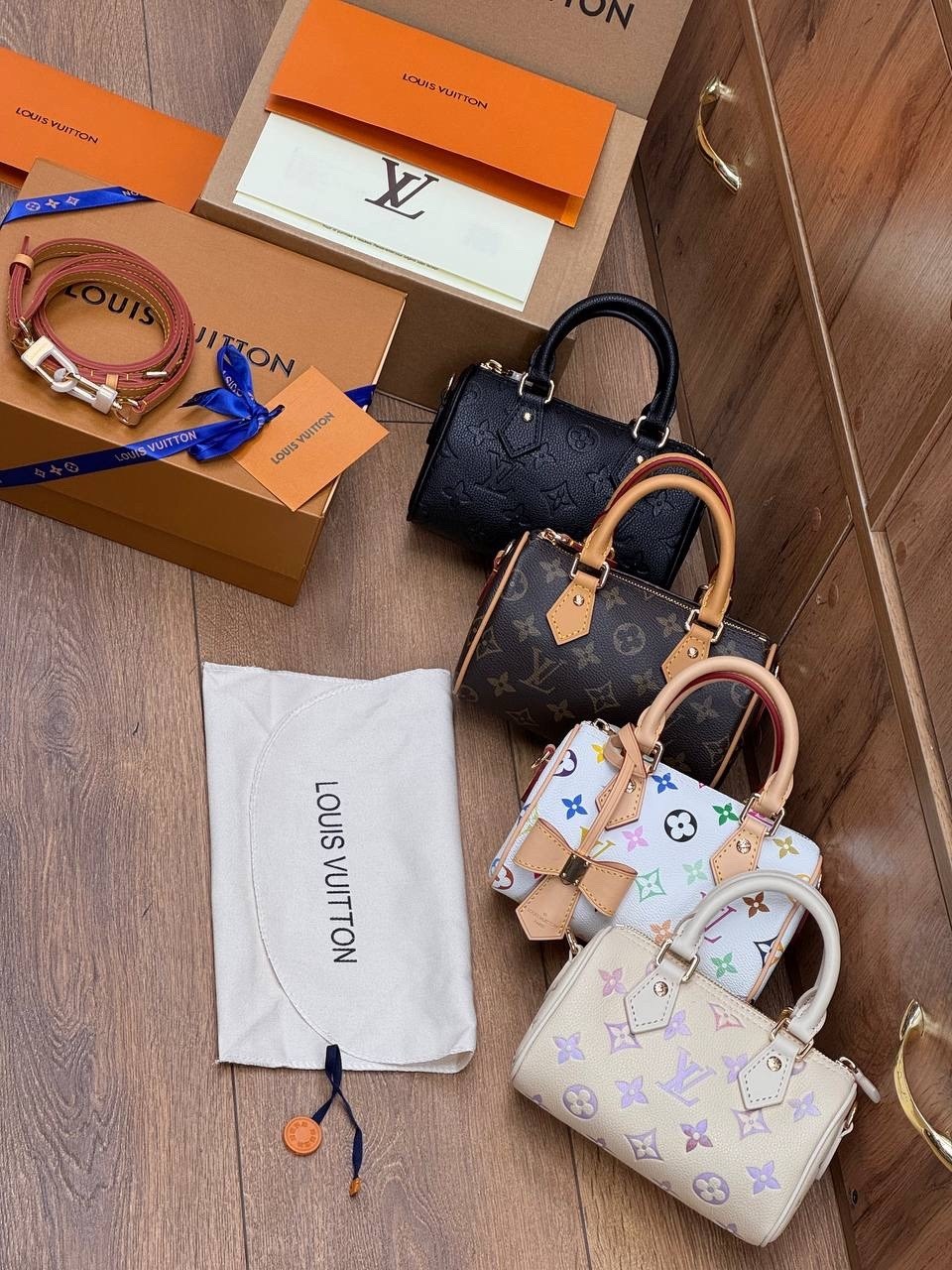 louis vuitton сумка на плечо,сумка louis vuitton,женская большая сумка с принтом louis vuitton,сумка луи виттон,сумочка луи виттон