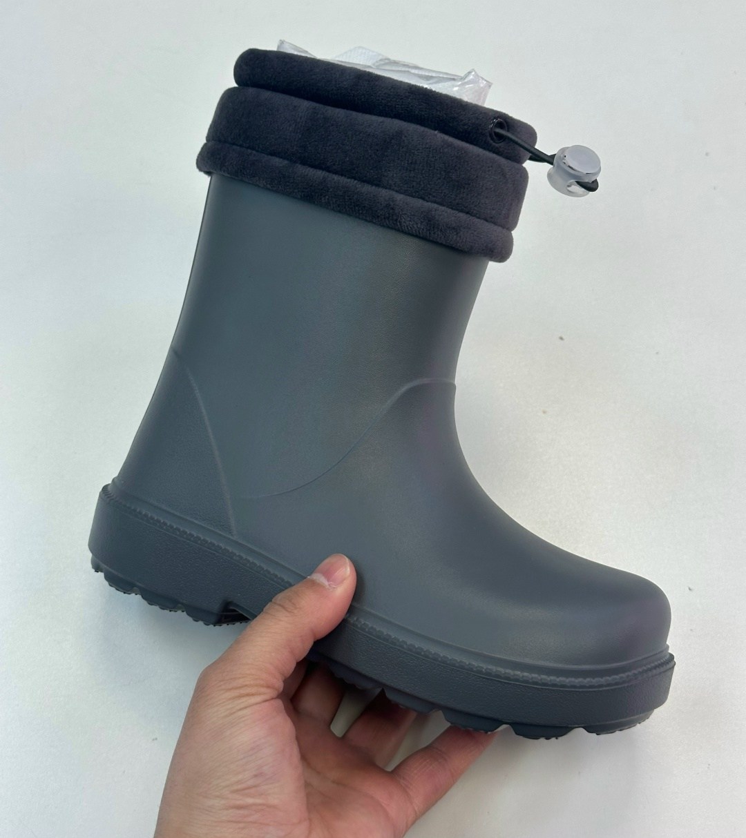 сапоги резиновые,,сапоги,женские резиновые сапоги,сапоги для мальчика