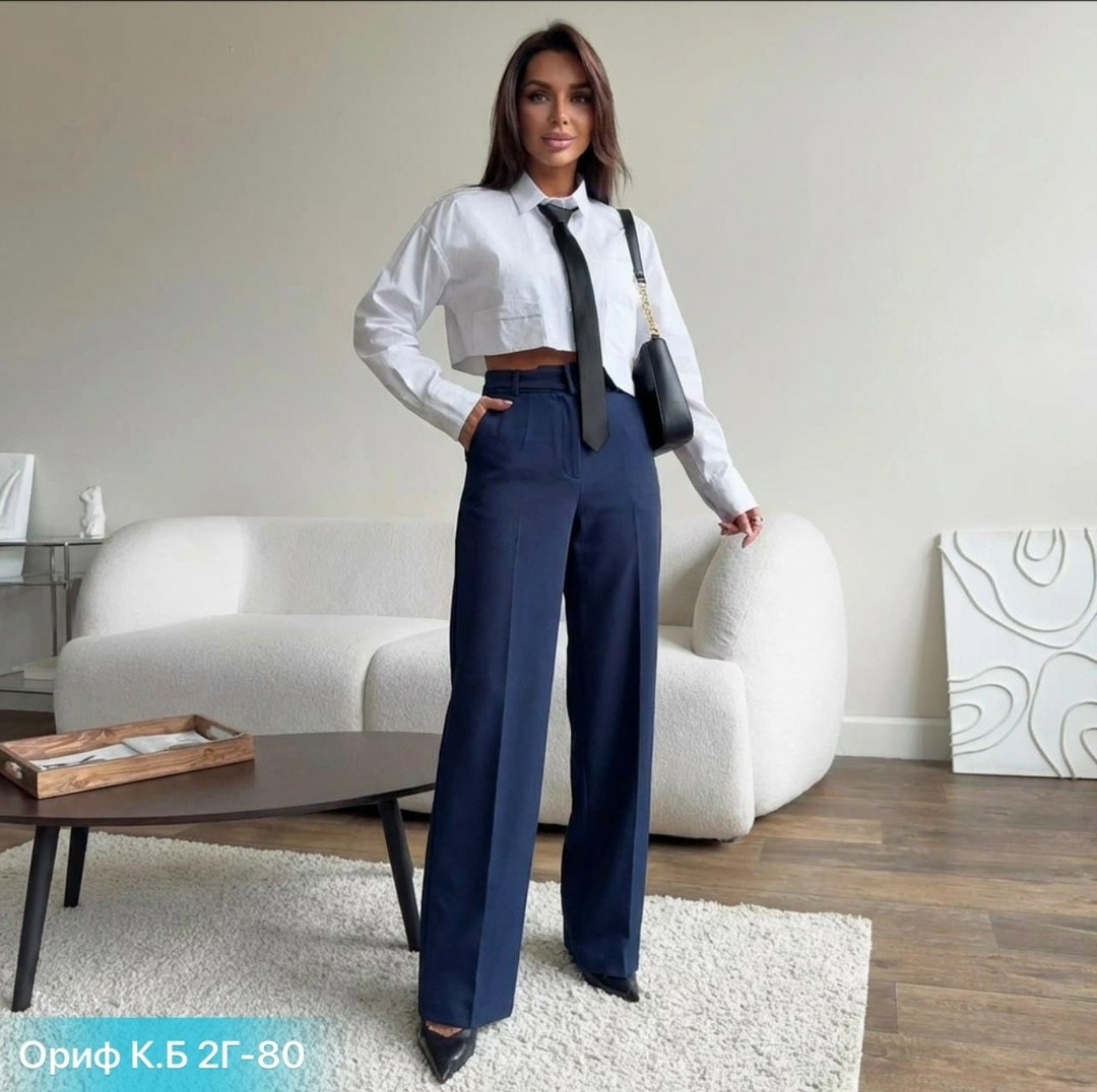 классические брюки,брюки палаццо,брюки женские на праздник,палаццо брюки женские,женские брюки на клёше