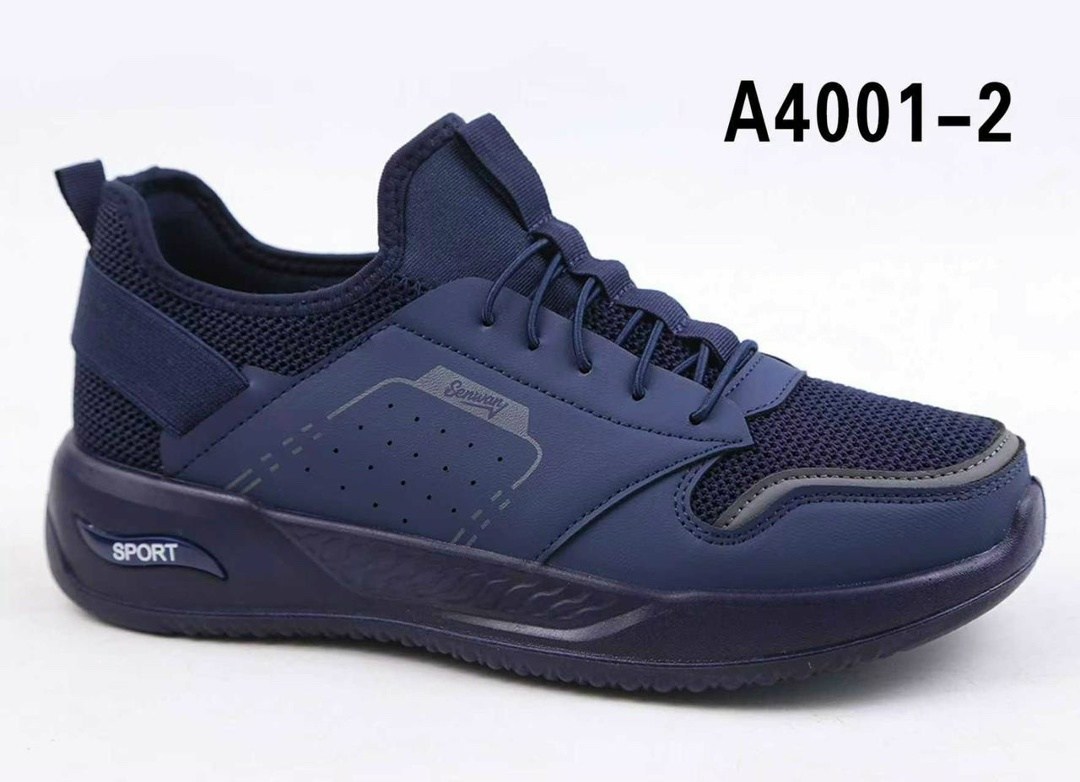 ,кроссовка мужской,кроссовки мальчику,спортивная ,мужские кроссовки