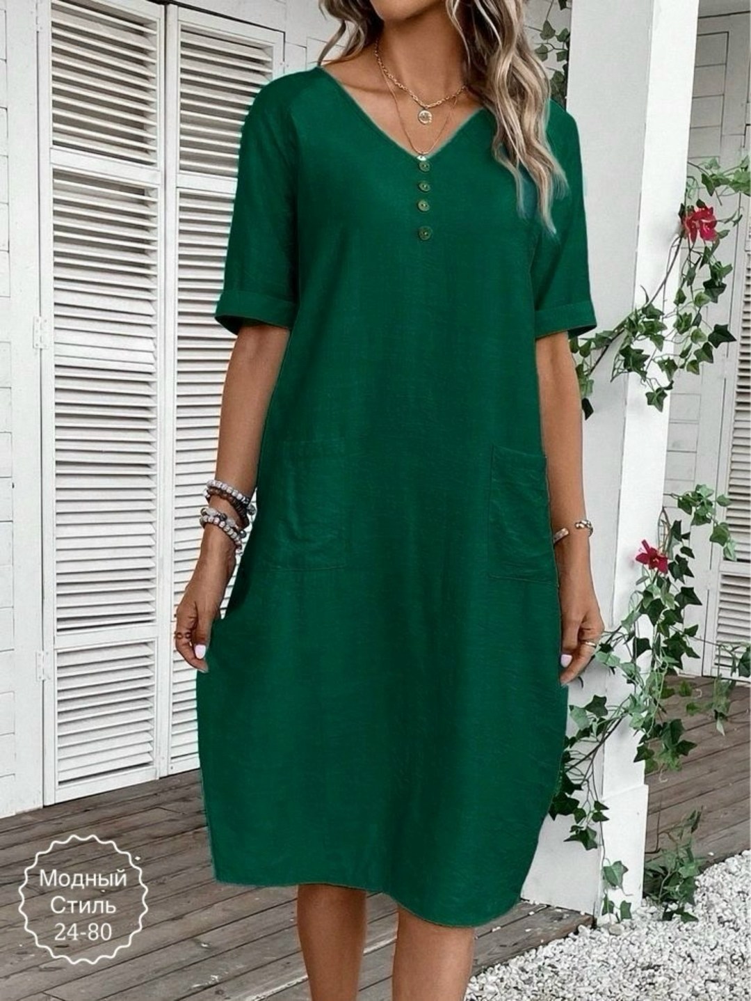 летнее платье женское,платье летнее,платье женские,платье,свободное платье