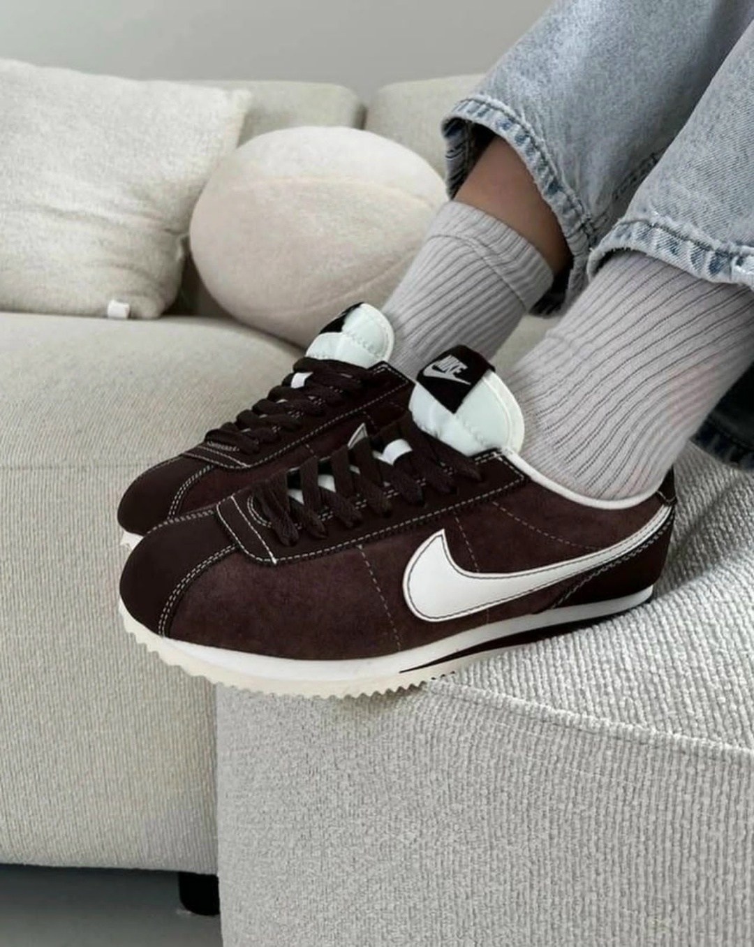 кроссовки nike cortez женские,кроссовки cortez коричневые nike,кроссовки nike cortez classic,кроссовки nike cortez,кроссовки натуральные