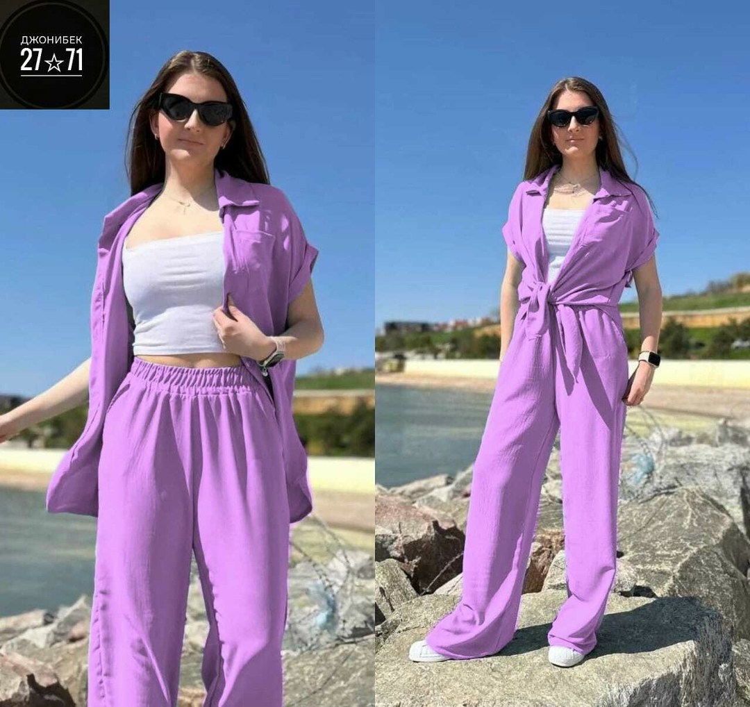 костюм женский брючный летний,летние брючные костюмы,костюм с брюками,костюм желтый,костюм женский двойка с брюками