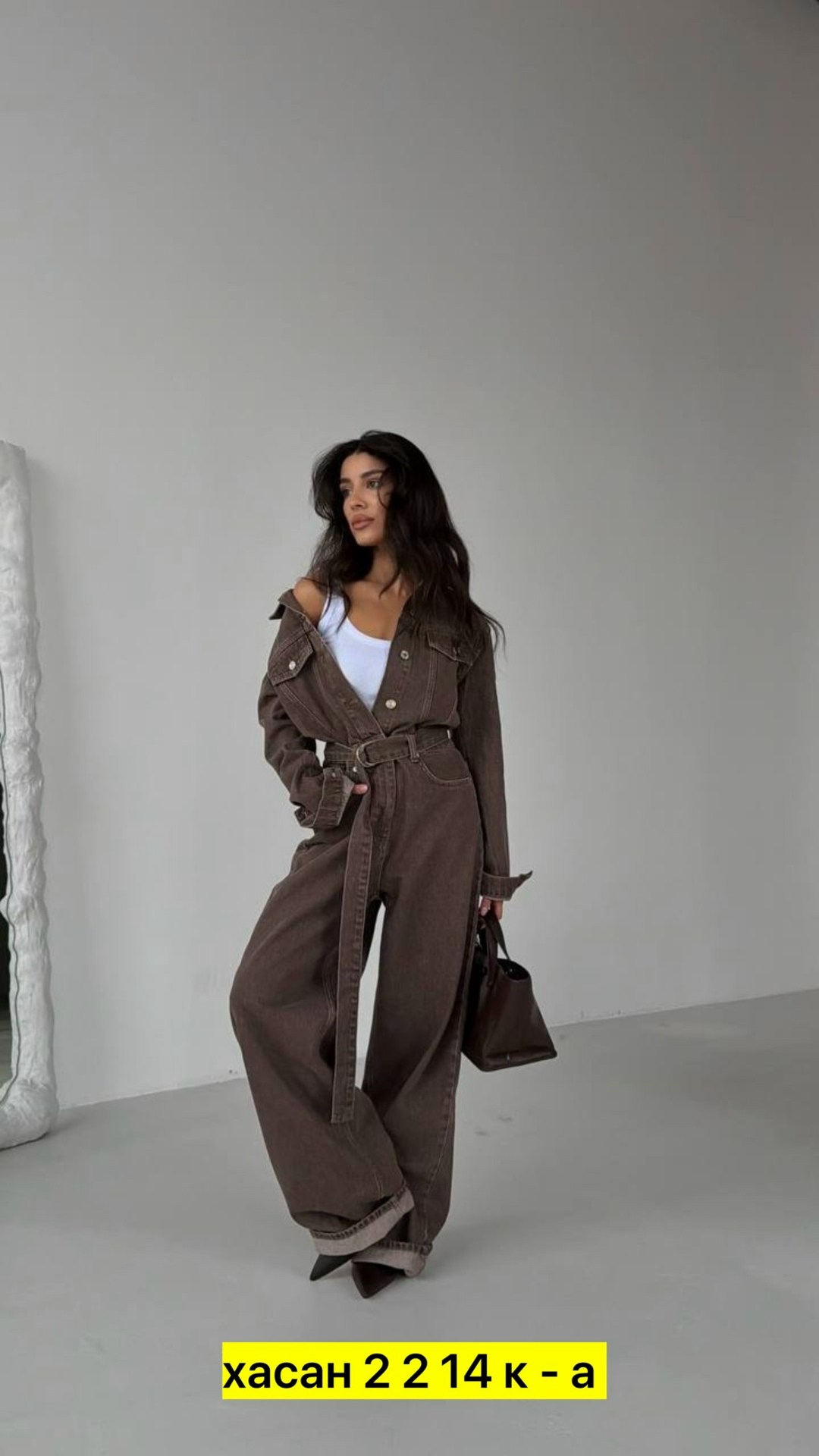 джинсовые комбинезоны,комбинезон женский джинсовый,костюм женский брючный,брючный комбинезон,женские комбинезоны