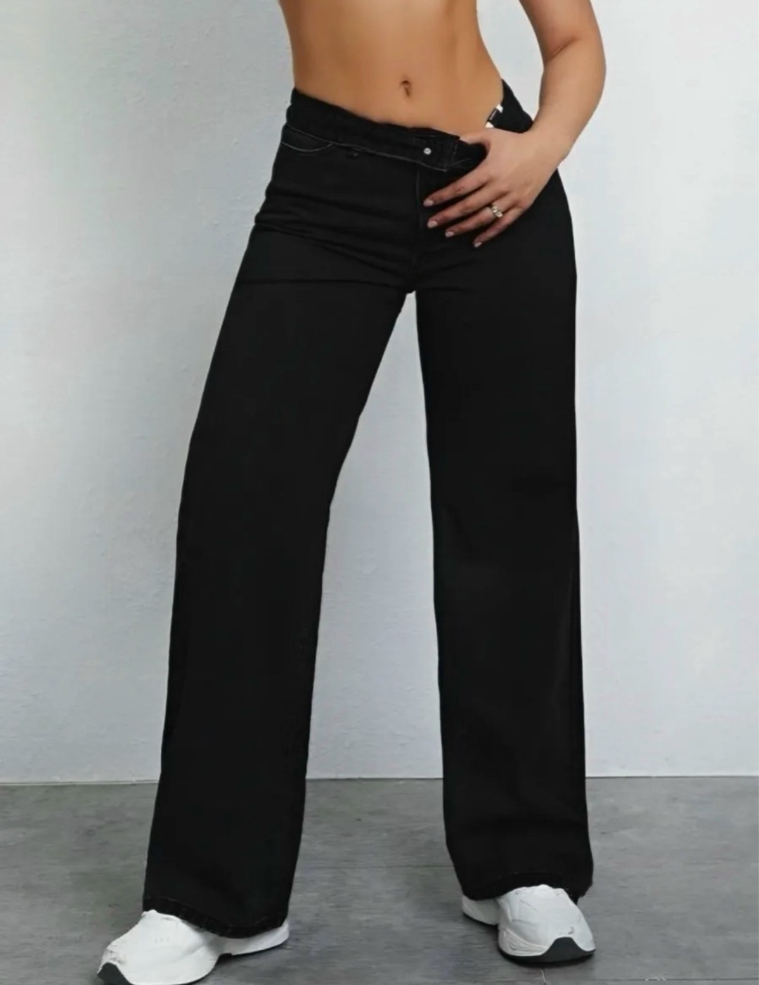 джинсы широкие,куртка джинсовая,голубые широкие джинсы,джинсы оверсайз,женские джинсы широкие