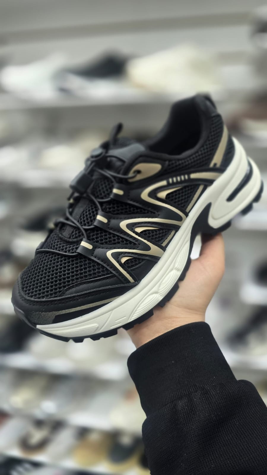 кроссовки,кроссовки balenciaga,кроссовки eblan,спортивная ,мужские кроссовки