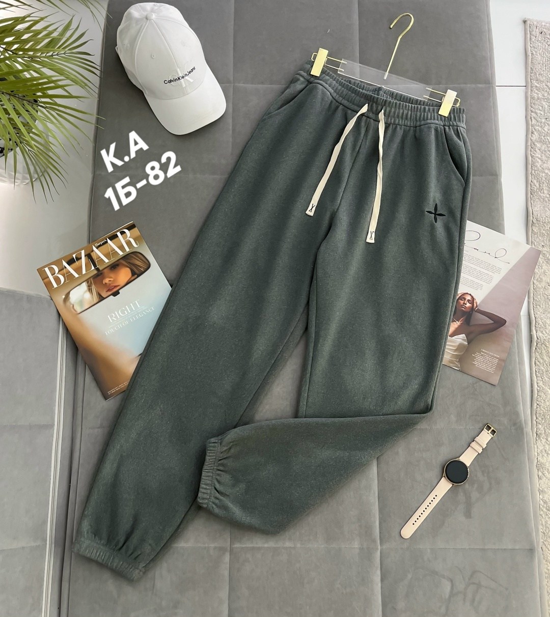 штаны с начесом,спортивные штаны женские,штаны на флисе,спортивные штаны,штаны женские