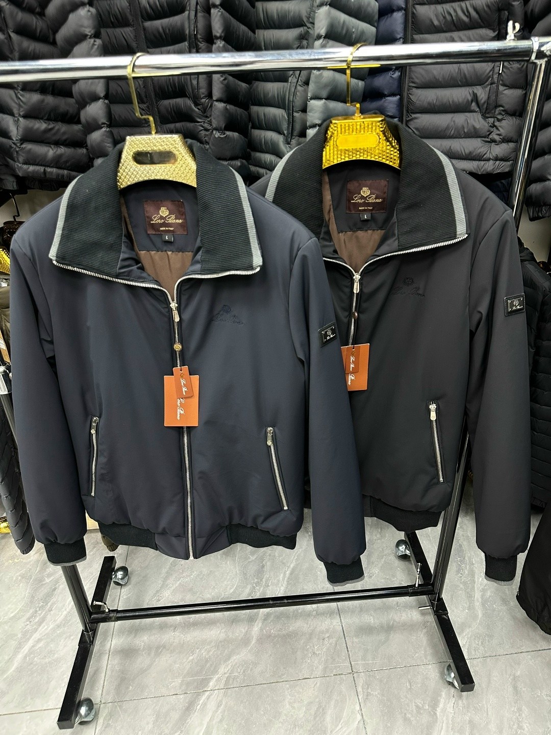 куртка tommy hilfiger мужская,куртка мужская демисезонная tommy hilfiger,куртка tommy hilfiger,куртка ветровка tommy hilfiger,куртка мужской