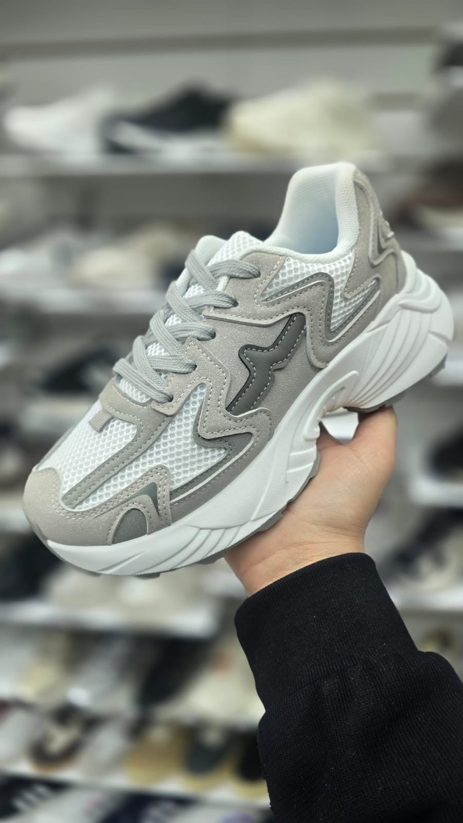 кроссовки женские,кроссовки кроссовки женские,кроссовка,кроссовки модные,стильные кроссовки