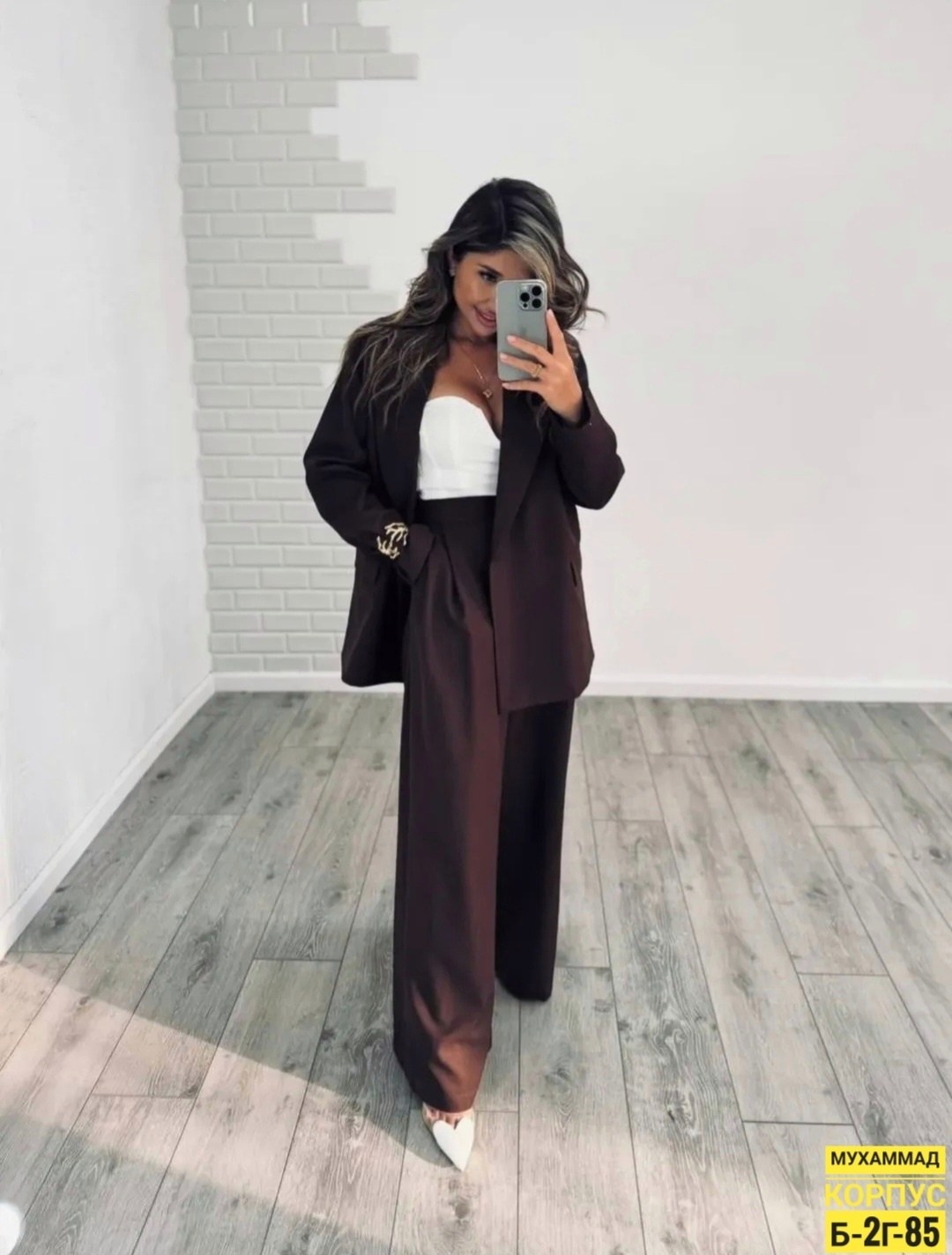 свободный брючный костюм issa plus,женский брючный классический костюм двойка,женский брючный костюм,брючный костюм,классический брючный костюм