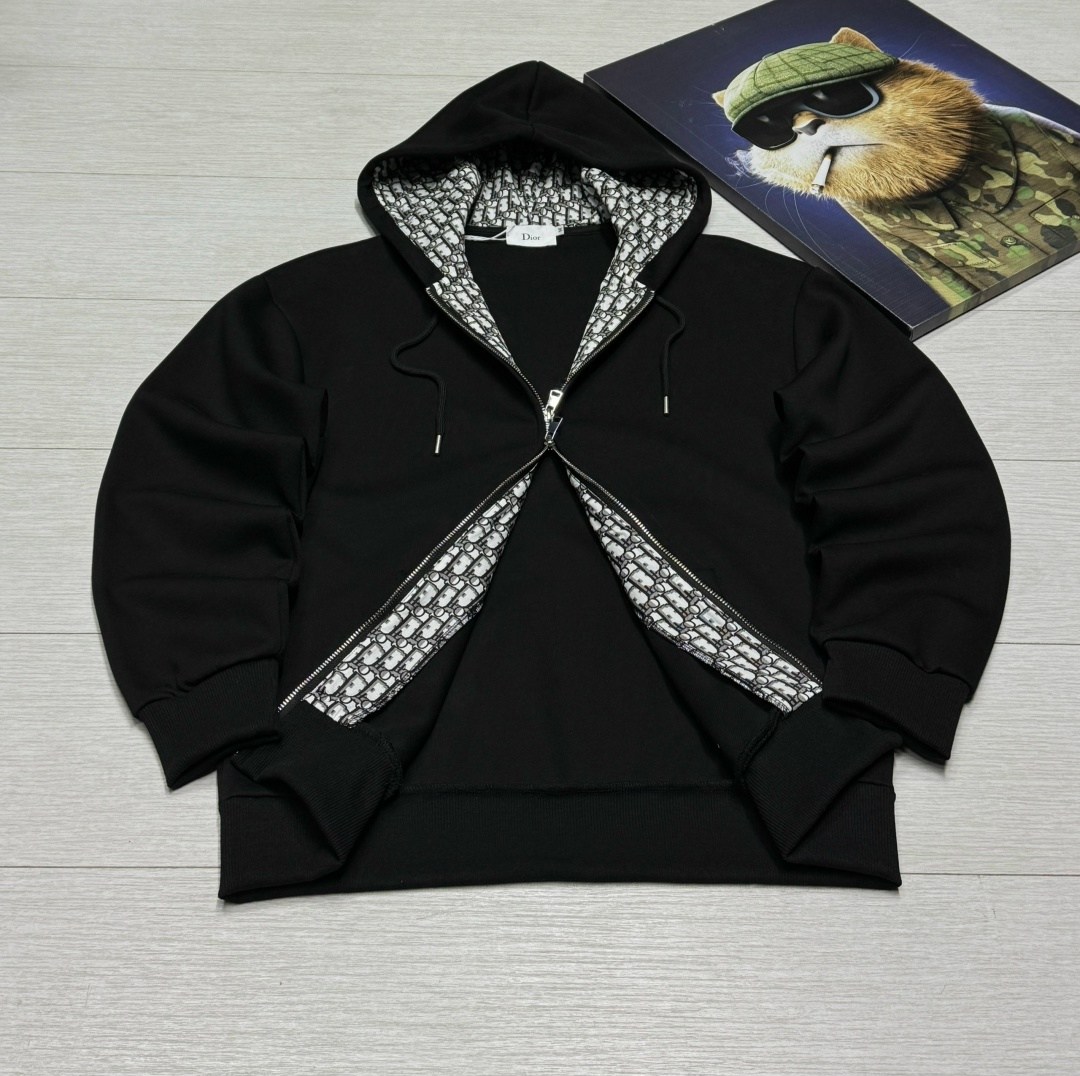 модная толстовка,толстовка,толстовка в стиле,толстовка оверсайз,толстовка с капюшоном