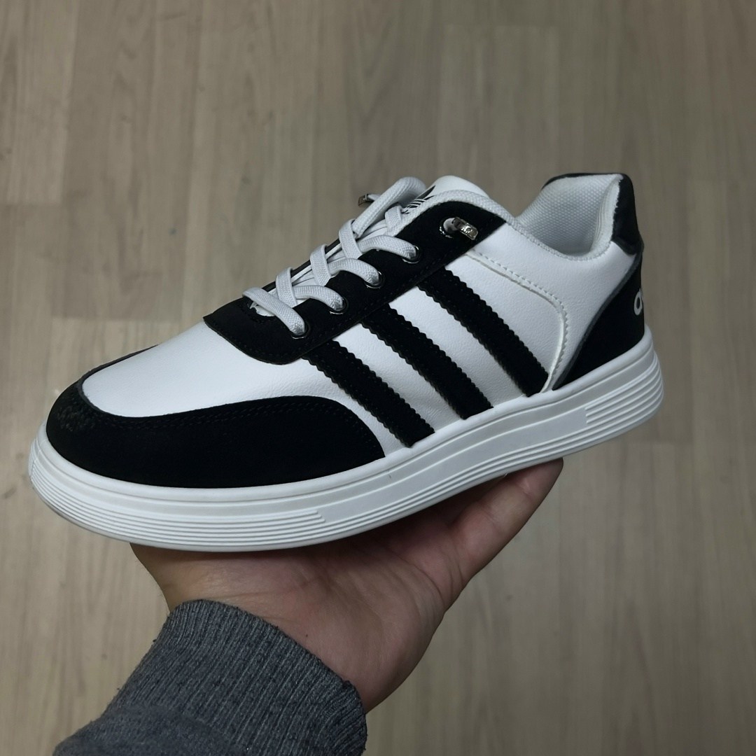 кроссовка мужской,мужские кроссовки,кроссовки adidas,кроссовки для мужчин,кроссовки адидас