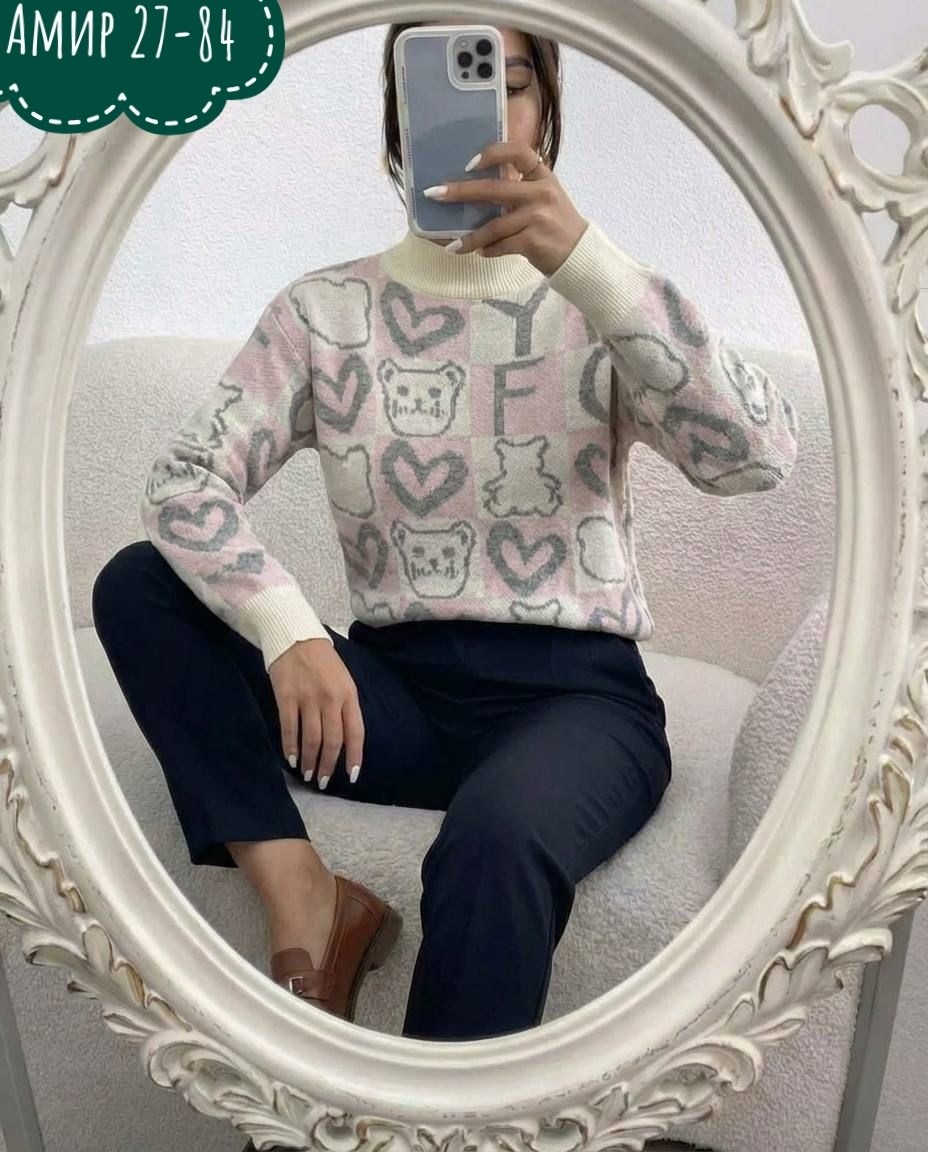 свитер женский,вязаные свитера женские,женские кофты,кофта свитер женский,кофта