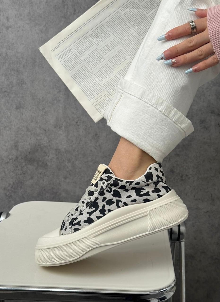 ,кеды женски,женские кеды,кеды леопардовые,кеды с леопардовым принтом