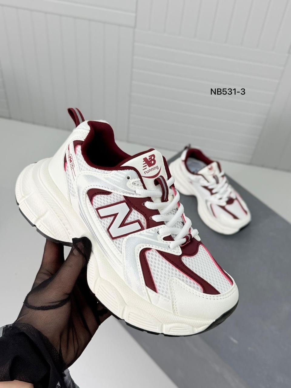 кроссовки женские new balance,кроссовки new balance 9060,кроссовки,кроссовки new balance,кроссовки женские