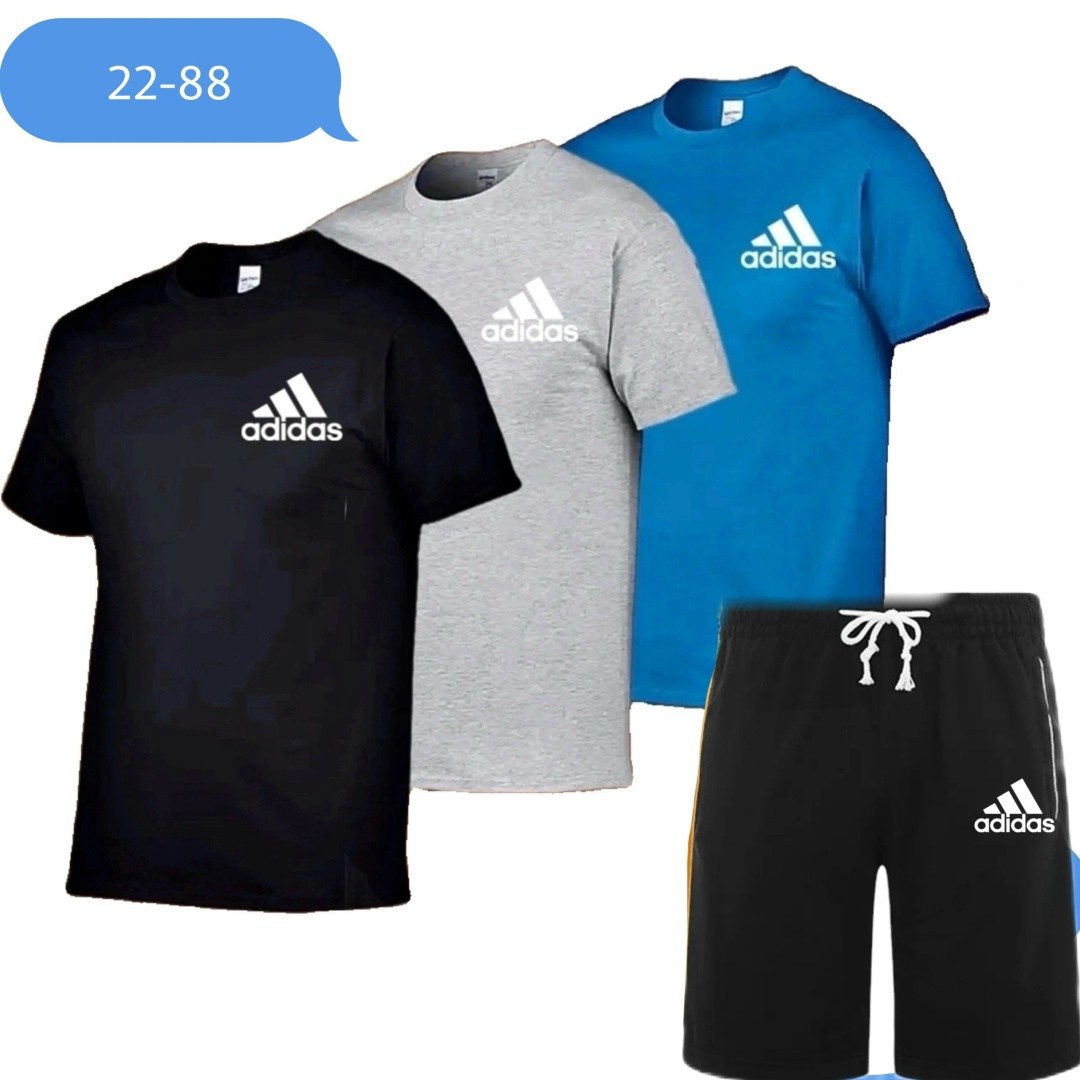 костюм спортивный мужской,шорты футболка комплект мужской,спортивные костюм,комплект футболки