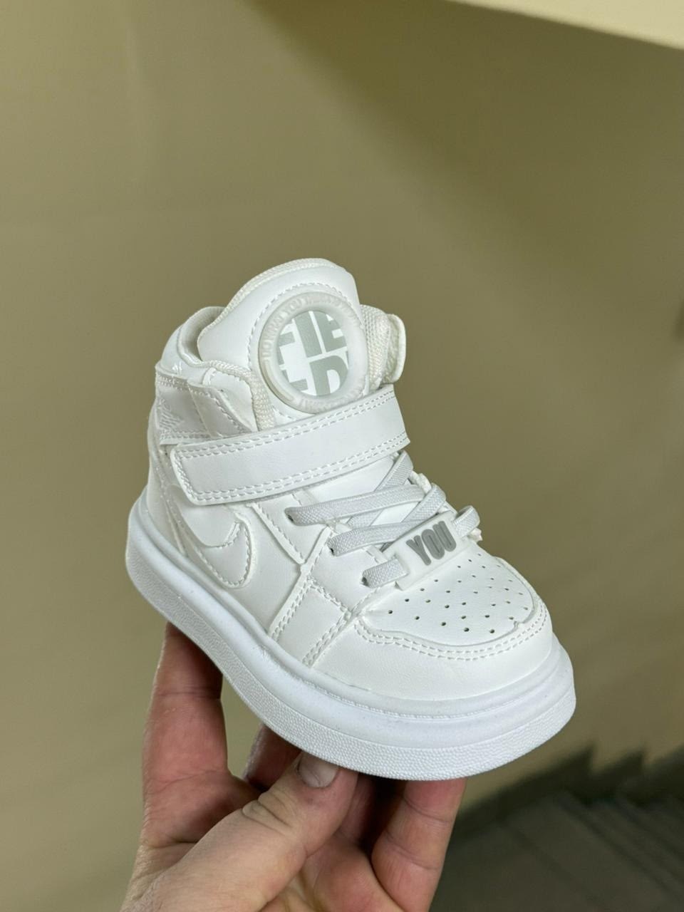 , детская,ботинки для девочек,детские демисезонные ботинки,ботинки детские