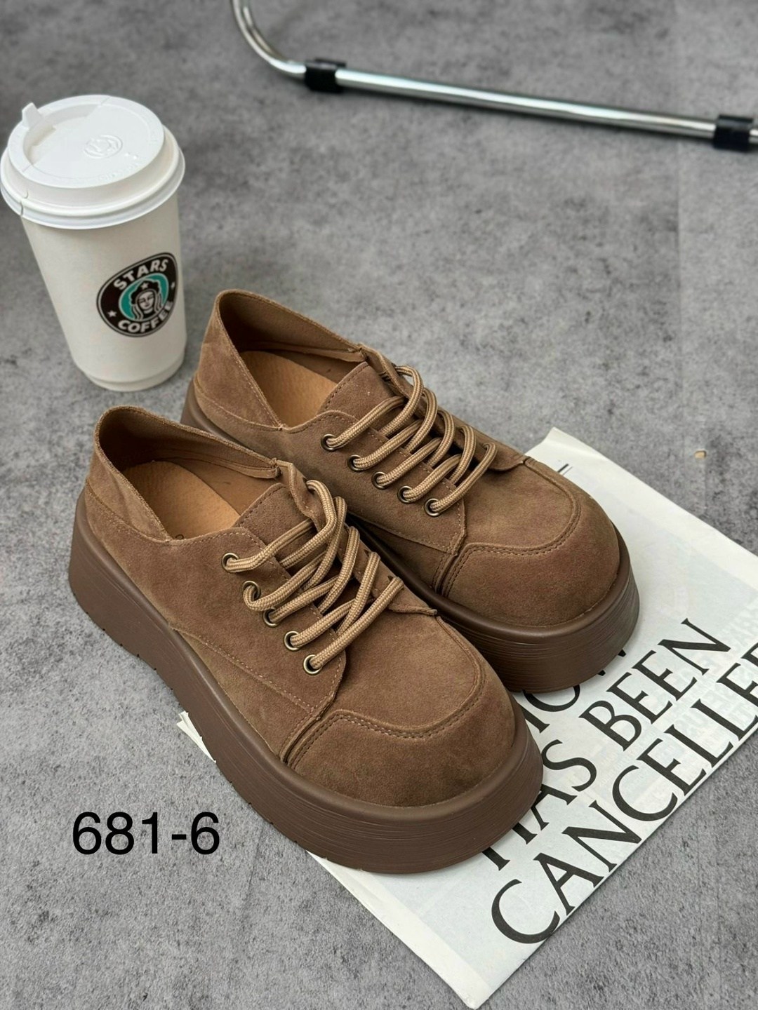 ,женская , на платформе,кроссовки замш,повседневная