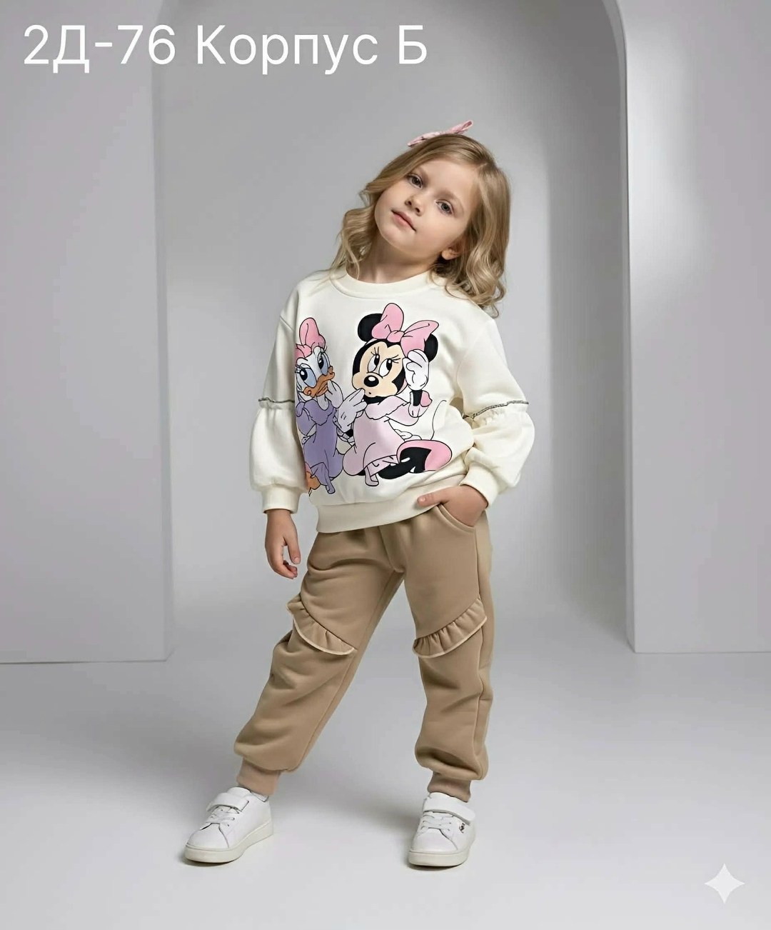 костюмчик,костюм детский,спортивные костюмы для девочек,костюм для девочек,детский спортивный костюм для девочек