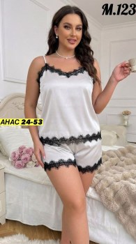 Домашняя одежда