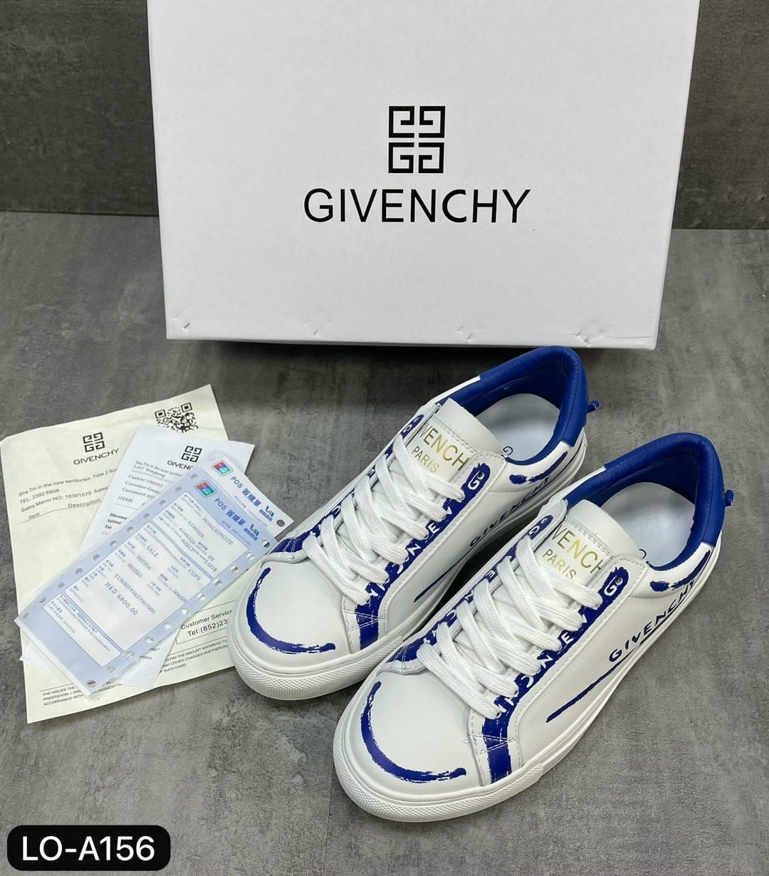 кроссовки givenchy,кроссовки givenchy мужские,кеды givenchy,givenchy shoes,белые мужские кожаные кроссовки givenchy