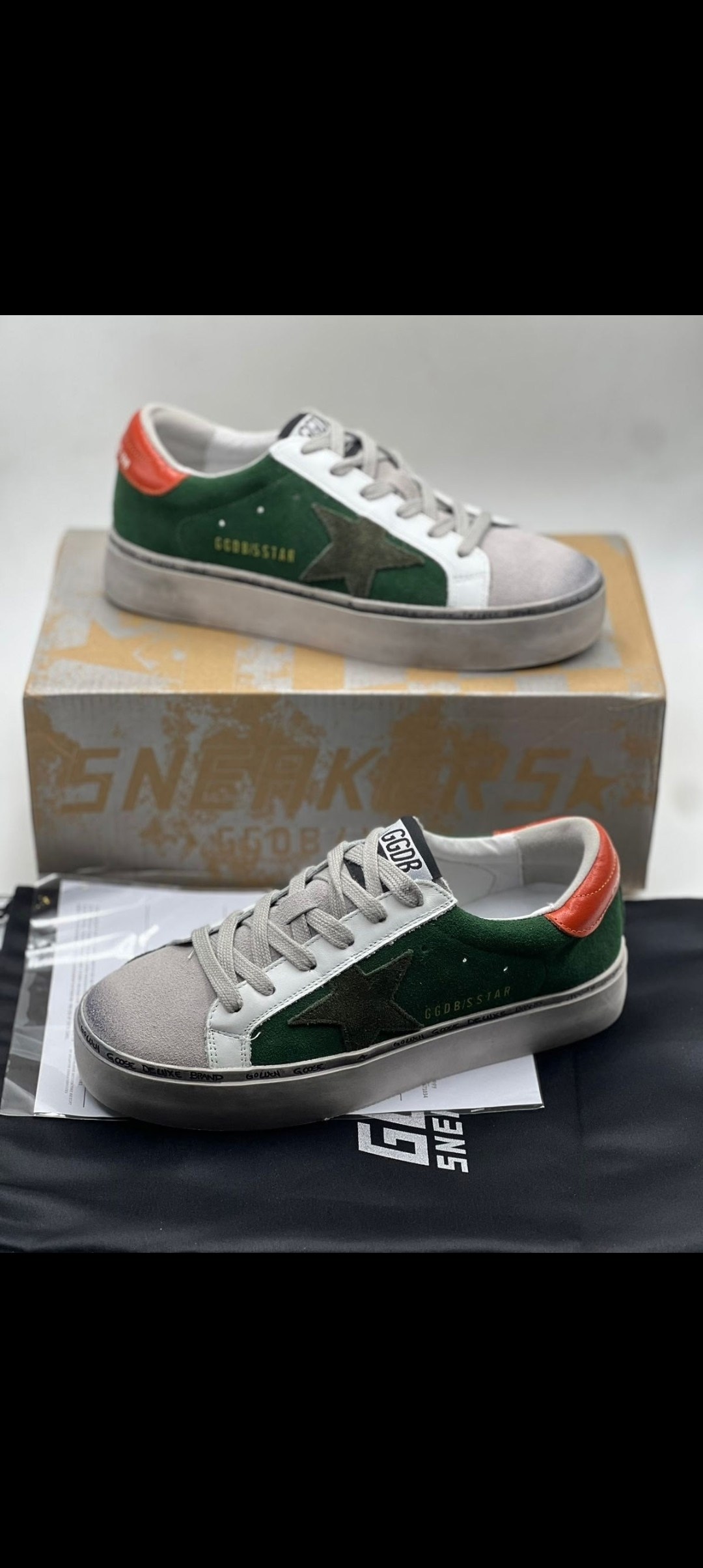 ,кроссовки vans,кеды vans gilbert crockett,old skool vans,кроссовки низкие
