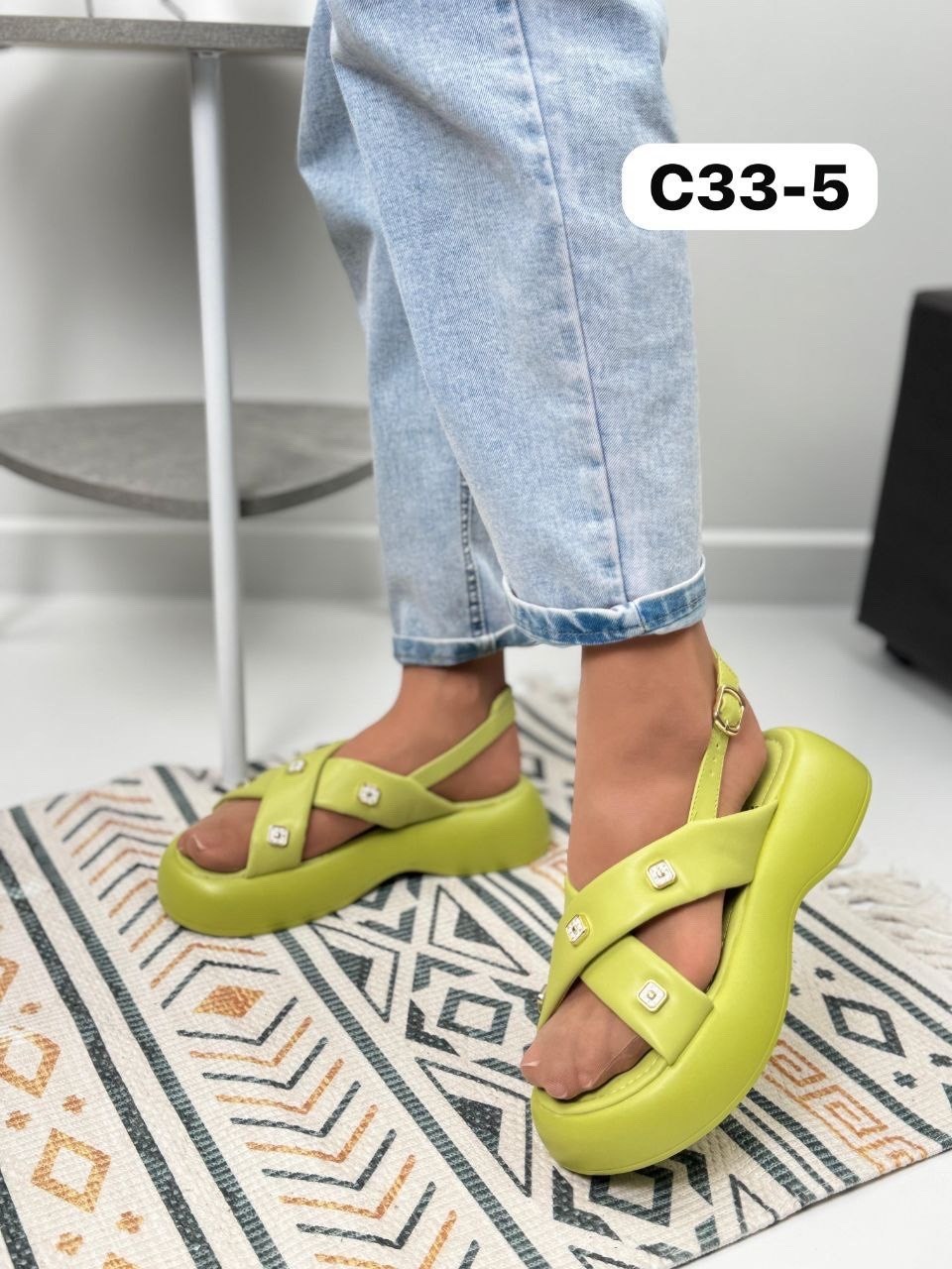 ,босоножки женские,босоножки стильные,босоножки зеленые,летние босоножки