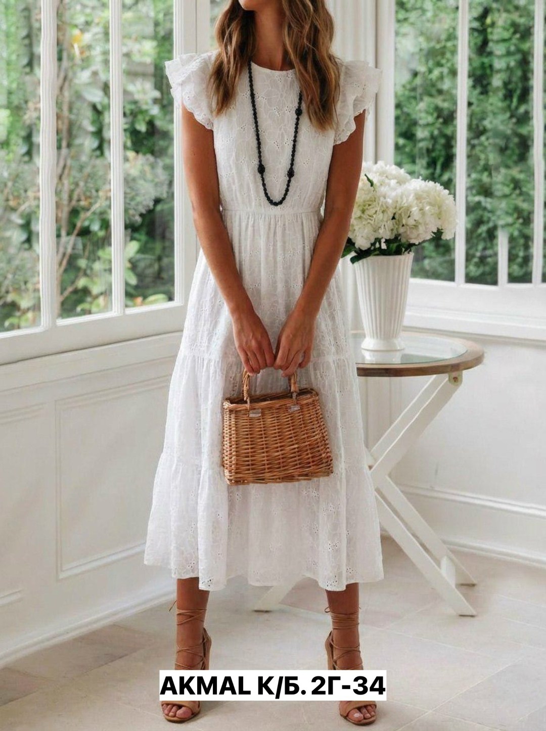 платье модное,платье модное женское,платье стильное,летнее платье,летнее женское платье