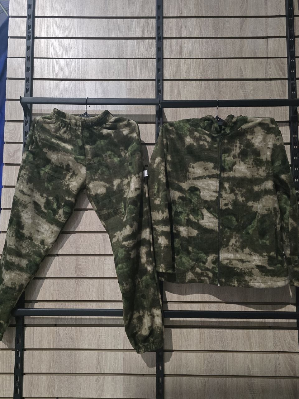 камуфляжный костюм,костюм тактический,костюм камуфляж,флисовые костюмы,костюм тактический камуфляжный