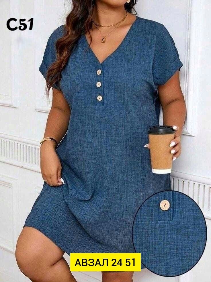 платье женское из хлопка,платье туника женская,летнее платье туника,женское платье свободного кроя,летнее женское платье