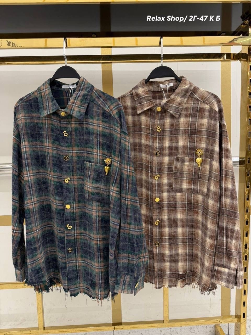 рубашка в клетку,женская рубашка,рубашка,рубашка клетчатая,рубашка в клетку женская