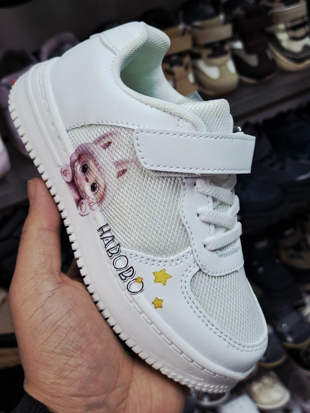 детские кроссовки,детская ,кроссовки,кеды белые детские,кроссовки для девочек