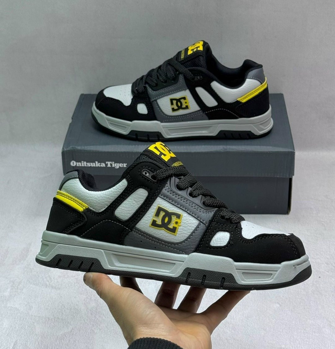 ,кроссовки dc shoes stag,кроссовки dc shoes,кроссовки dc,кроссовка мужской