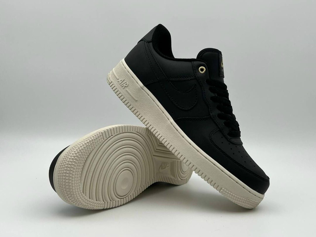 nike air force 1 low black,кроссовки nike air force 1,кроссовки nike air force 1 low black,nike air force 1 low,nike air force 1
