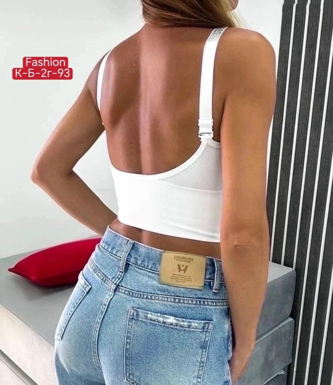 кроп топ со стразами,кроп топ,женский кроп топ,женские топы,топик