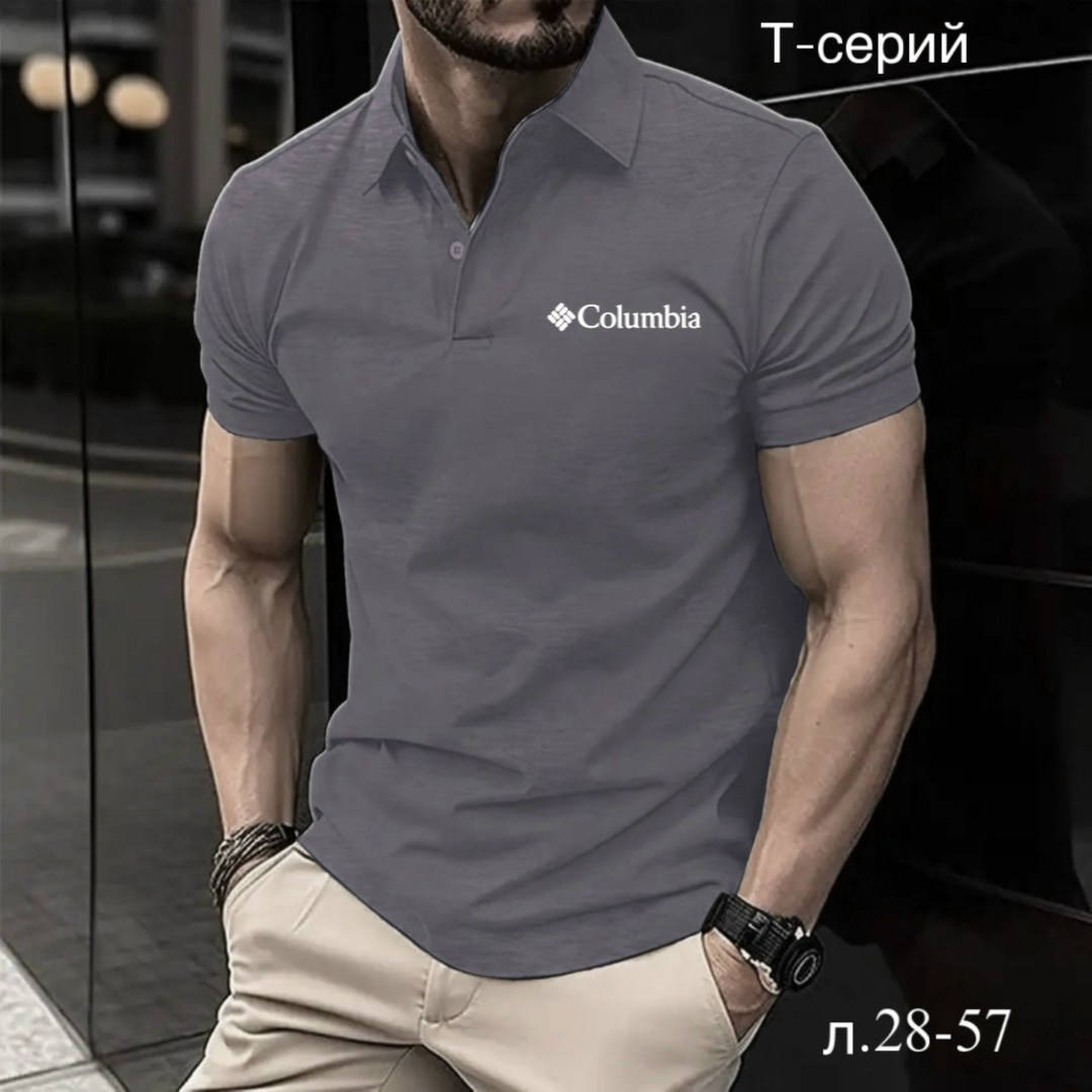 мужская футболка поло,мужская рубашка поло,футболки поло,,мужская повседневная рубашка