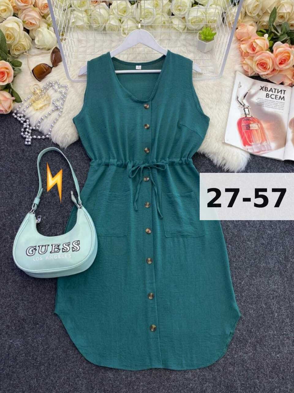 платье женская,повседневные платья,платье летнее,платье сарафан,летнее женское платье