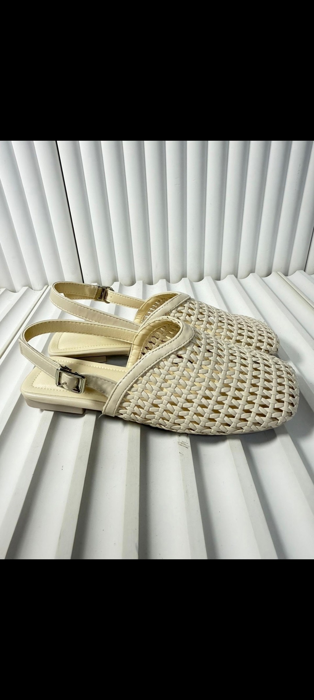 плетеные босоножки,,сандалии плетеные,женские босоножки,женская