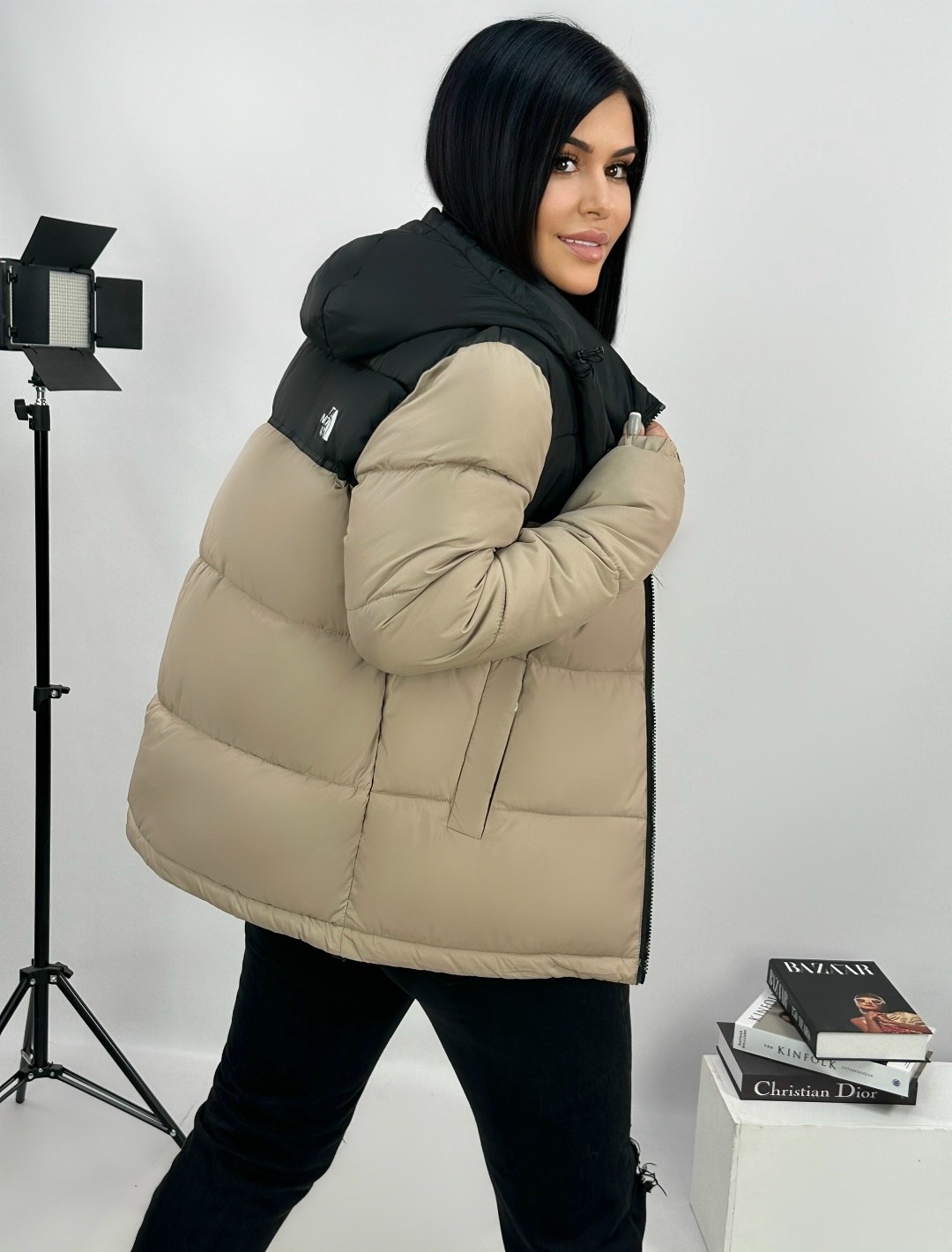 женская куртка,стильная куртка,женская зимняя куртка,куртки ,куртка