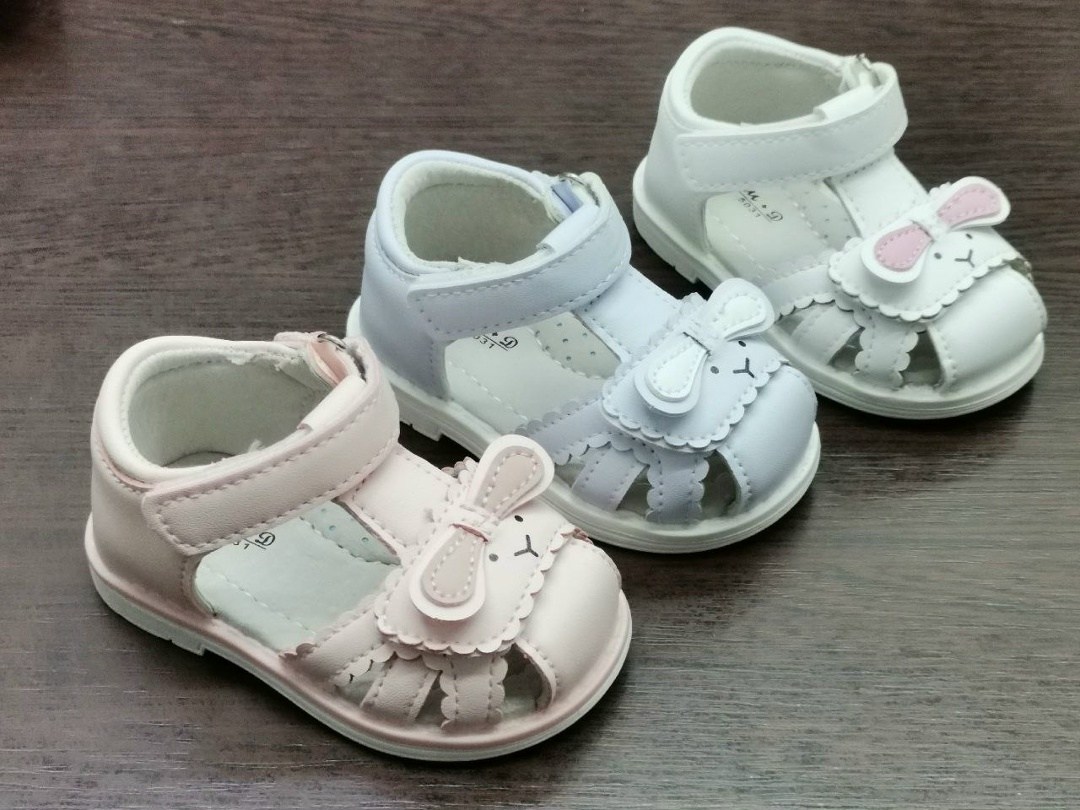 сандалии для девочек,детские сандалии,,детские босоножки,сандалии