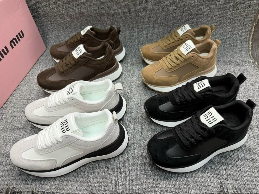 ,женские кроссовки,puma мужские кроссовки,женские кроссовки puma,кроссовки puma